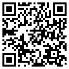 QR Code for El Pueblito in Chatsworth, GA 30705