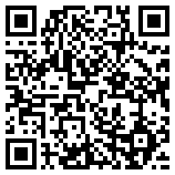 QR Code for County of Elbert in Elberton, GA 30635