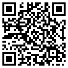 QR Code for Electramedics in Dallas, GA 30157