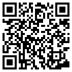 QR Code for Elegant Bridals in Augusta, GA 30907