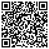 QR Code for Elvan Properties in Decatur, GA 30034