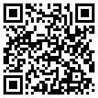 QR Code for Emamas in Lilburn, GA 30047