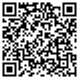 QR Code for Enablence Systems in Alpharetta, GA 30005