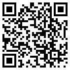 QR Code for Equifax in Canton, GA 30115
