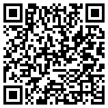 QR Code for Eulonia Fire Dept in Townsend, GA 31331