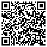 QR Code for Fairfield At Clairmont in Brookhaven, GA 30329