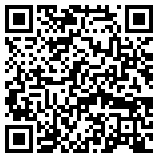 QR Code for Fedex in Atlanta, GA 30329