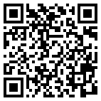 QR Code for Fiberlight in Alpharetta, GA 30022