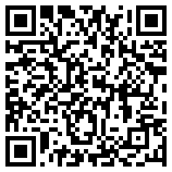 QR Code for Fire Department in Demorest, GA 30535