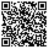 QR Code for Firestone Complete Auto Care in Augusta, GA 30901