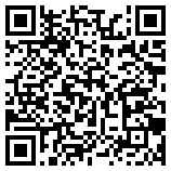 QR Code for Firestone Complete Auto Care in Douglas, GA 31535