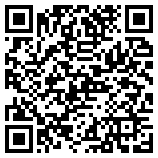 QR Code for First Response Training in Lilburn, GA 30047