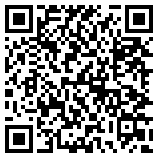 QR Code for Five Star Weave Studio in Atlanta, GA 30318