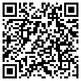 QR Code for Flamingo Maintenance in Atlanta, GA 30315