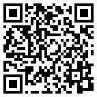 QR Code for Focus in Hamilton, GA 31811