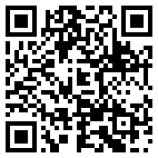 QR Code for Forrest Jeffery in Register, GA 30452