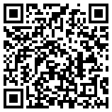 QR Code for Fox Fence Company in Kennesaw, GA 30144