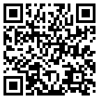QR Code for Fitness Premier Blue Ridge in Blue Ridge, GA 30513