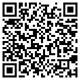 QR Code for Frank Helton's Brake & Alignment in Dublin, GA 31021