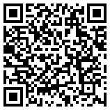 QR Code for Fred White Construction in Macon, GA 31206