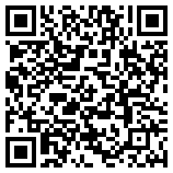 QR Code for Frontgate in Atlanta, GA 30326