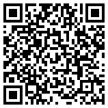 QR Code for Gateway Products in Alpharetta, GA 30005
