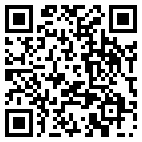 QR Code for Ge Power in Alpharetta, GA 30005