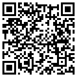 QR Code for Gentle Professional Massage Therapy in Roswell, GA 30350