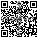 QR Code for Georgia Pools in Royston, GA 30662