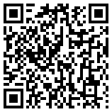 QR Code for Get Mobile Commmuications in Augusta, GA 30906