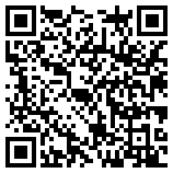 QR Code for Global Value in Elberton, GA 30635