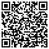 QR Code for Goodwill in Augusta, GA 30907