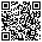 QR Code for GQMF Pool in Marietta, GA 30068