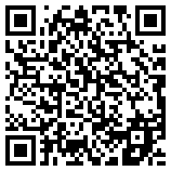 QR Code for Grade A Learning Center in Buford, GA 30518
