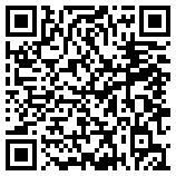 QR Code for Graphics Wallace in Stone Mountain, GA 30083