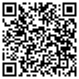 QR Code for Greenville Qwik Stop in Greenville, GA 30222