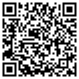 QR Code for HADP Architecture in Atlanta, GA 30305