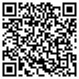 QR Code for H&R Block in Tallapoosa, GA 30176
