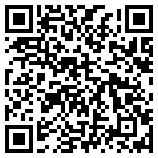 QR Code for Harless TR Dds Pc in Hiram, GA 30141