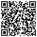 QR Code for Haven Community Development in Lithonia, GA 30038