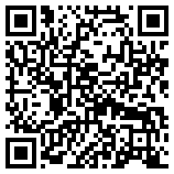 QR Code for Havertys in Duluth, GA 30096