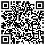 QR Code for Hayes Income Tax & Accounting Service in Valdosta, GA 31602