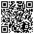QR Code for HCC Insurance in Kennesaw, GA 30144