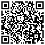 QR Code for Heritage Millwork in Senoia, GA 30276