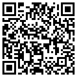 QR Code for Hhgregg in Atlanta, GA 30319