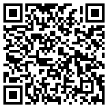 QR Code for Hibbett Sports in Calhoun, GA 30701