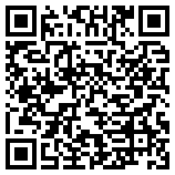 QR Code for Mirror Image Salon in Byron, GA 31008