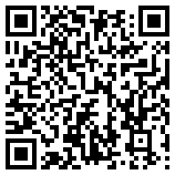 QR Code for Highway 17 Mini Warehouse in Brunswick, GA 31525