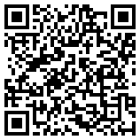QR Code for HJC Construction in Griffin, GA 30223