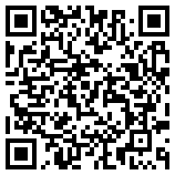 QR Code for Home Run Video and News in Savannah, GA 31401